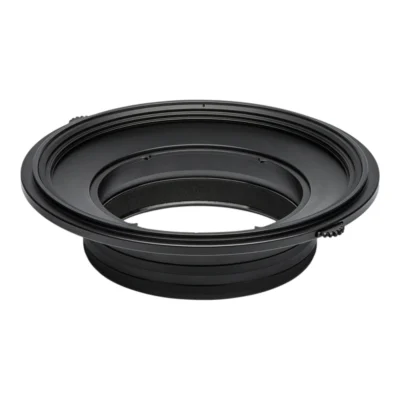 NiSi Filter S5 Adapter