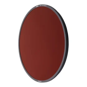 NiSi Filter S5 Circular ND1000 (for S5 Holder)