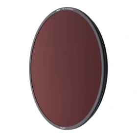 NiSi Filter S5 Circular ND32000 (for S5 Holder)