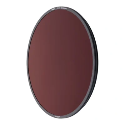 NiSi Filter S5 Circular ND32000 (for S5 Holder)