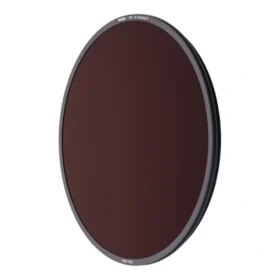 NiSi Filter S5 Circular ND64+CPL (for S5 Holder)