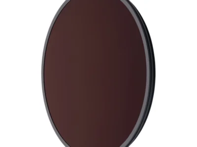 NiSi Filter S5 Circular ND64+CPL (for S5 Holder)