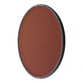 NiSi Filter S5 Circular ND8 (for S5 Holder)