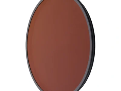 NiSi Filter S5 Circular ND8 (for S5 Holder)
