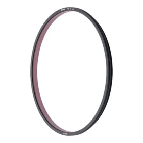 NiSi Filter S5 Circular UV NC (for S5 Holder)