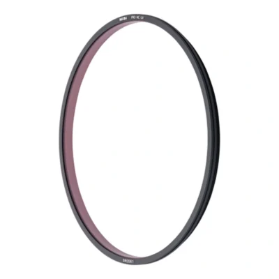 NiSi Filter S5 Circular UV NC (for S5 Holder)