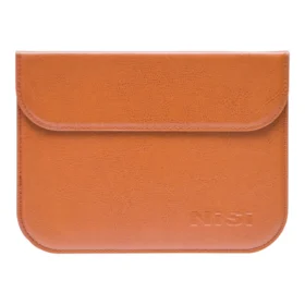 NiSi Filter Soft Case 100x150mm (Spare Part)