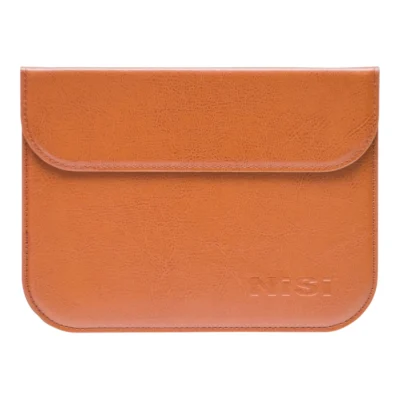 NiSi Filter Soft Case 100x150mm (Spare Part)