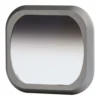 NiSi Filter Soft GND8 for Mavic 2 Pro