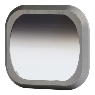 NiSi Filter Soft GND8 for Mavic 2 Pro