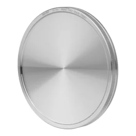 NiSi filterstack-lock 82mm