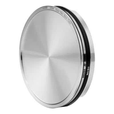NiSi Filter Stack Caps 82mm
