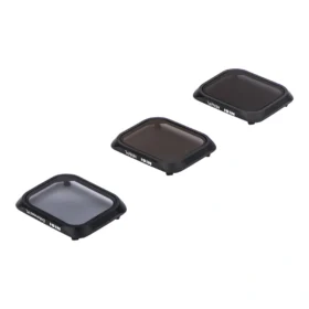 NiSi Filter Starter Kit+ For Mavic Air 2S