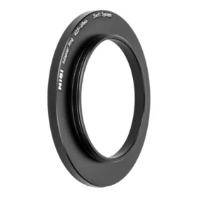 NiSi Filter Swift System Adapter Ring
