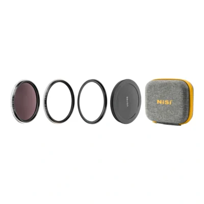 NiSi Filter Swift System Add On Kit
