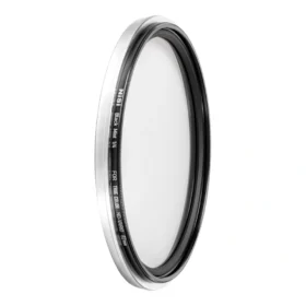 NiSi Swift System Black Mist-filter