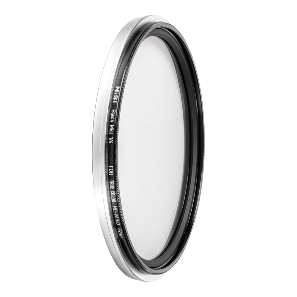 NiSi Filter Swift System Black Mist