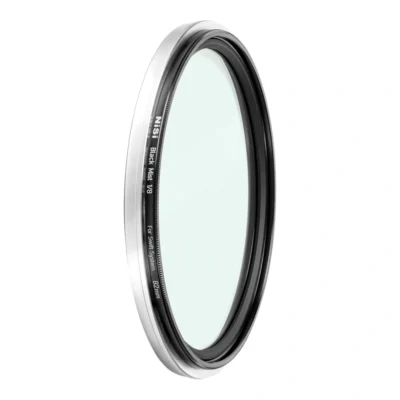NiSi Filter Swift System Black Mist - 67 mm, 1/8