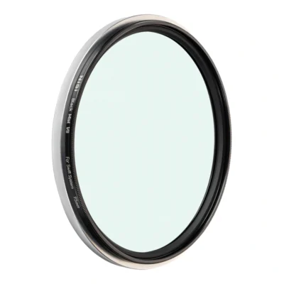 NiSi Filter Swift System Black Mist - 95 mm, 1/8