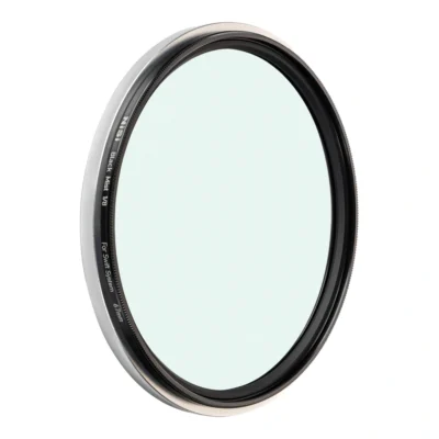 NiSi Filter Swift System Black Mist - 67 mm, 1/8