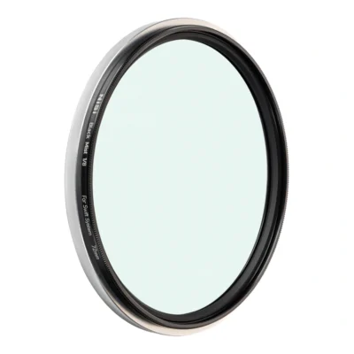 NiSi Filter Swift System Black Mist - 72 mm, 1/8