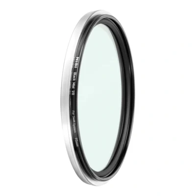 NiSi Filter Swift System Black Mist - 95 mm, 1/8