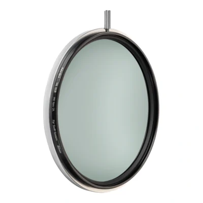 NiSi Swift System cirkulärt polarisationsfilter True Color CPL