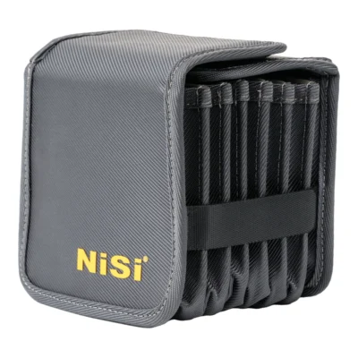 NiSi Filter Swift System FS ND Kit (8+64+1000) 40.5-49mm