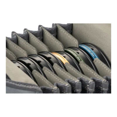 NiSi Filter Swift System FS ND Kit (8+64+1000) 40.5-49mm