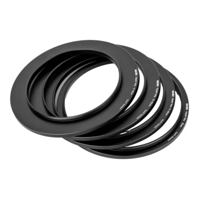 NiSi Filter Swift System FS ND Kit (8+64+1000) 52-62mm