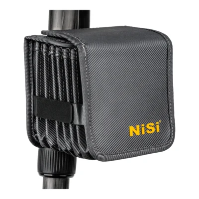 NiSi Filter Swift System FS ND Kit (8+64+1000) 67-82mm