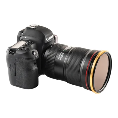 NiSi Filter Swift System FS ND Kit (8+64+1000) 86 / 95mm