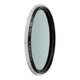 NiSi Swift System ND16 / 4 stops-filter