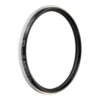 NiSi Filter Swift System UV IR Cut 77mm