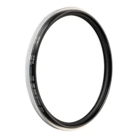 NiSi Filter Swift System UV IR Cut 82mm