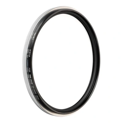 NiSi Filter Swift System UV IR Cut 82mm