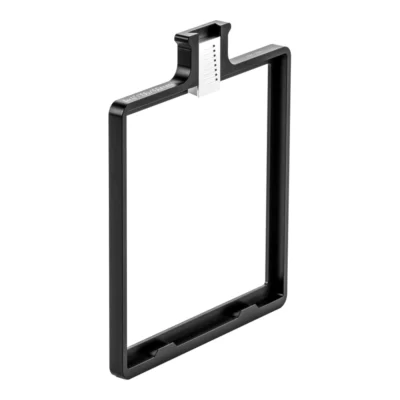 NiSi Filter Tray 4x4" & 100x100mm For C5 Matte Box