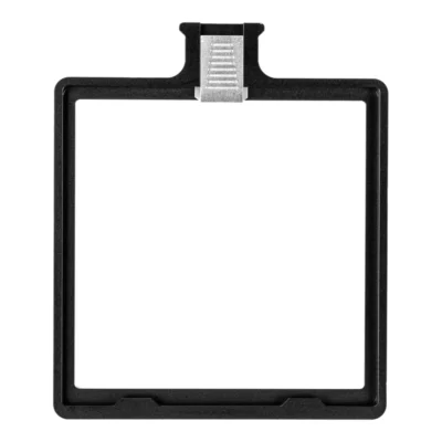 NiSi Filter Tray 4x4