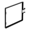 NiSi Filter Tray 4x5.65" For C5 Matte Box