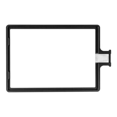 NiSi Filter Tray 4x5.65