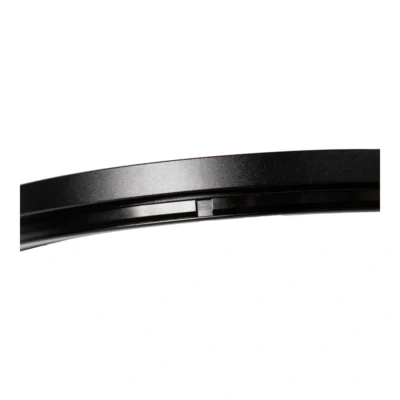 NiSi Filter UHD UV L395 for Nikkor Z 800mm F6.3 VR S