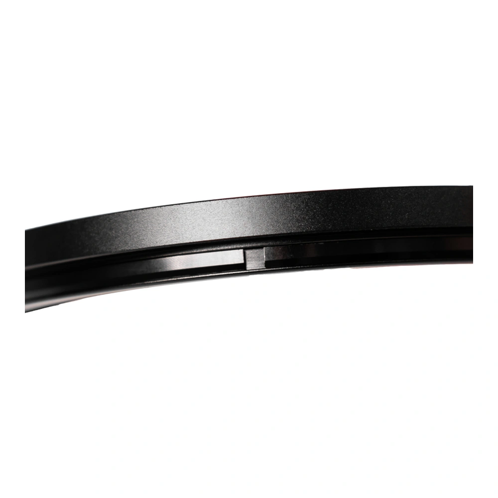 NiSi Filter UHD UV L395 for Nikkor Z 800mm F6.3 VR S