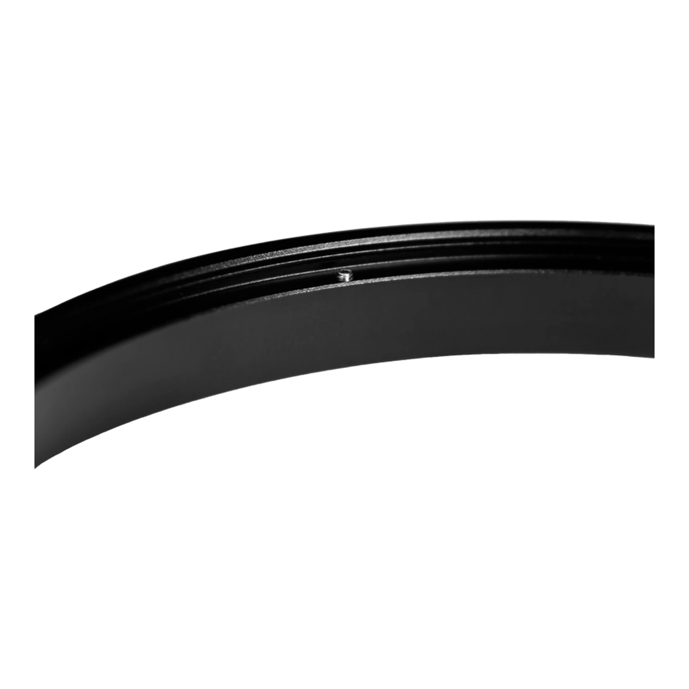 NiSi Filter UHD UV L395 for Nikkor Z 800mm F6.3 VR S