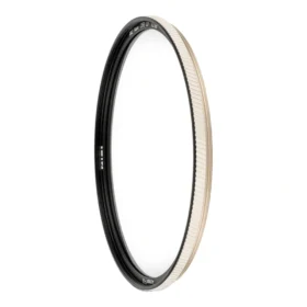 NiSi Filter UV Armor FX Pro Nano L395