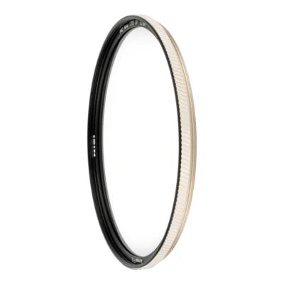 NiSi Filter UV Armor FX Pro Nano L395