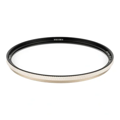 NiSi Filter UV Armor FX Pro Nano L395