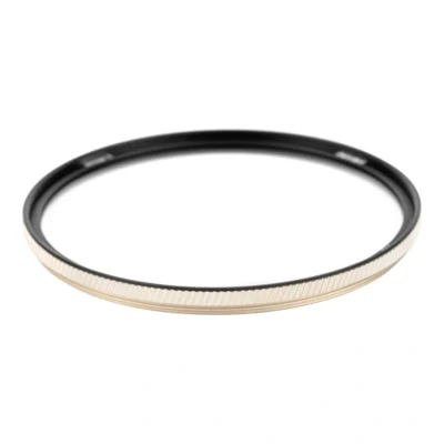 NiSi Filter UV Armor FX Pro Nano L395
