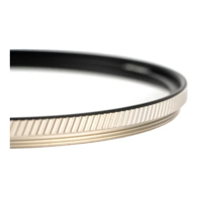 NiSi Filter UV Armor FX Pro Nano L395