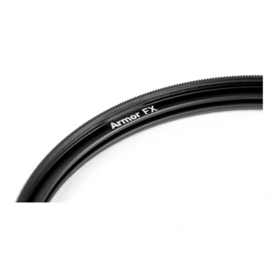 NiSi Filter UV Armor FX Pro Nano L395