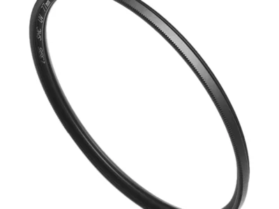 NiSi Filter UV SMC L395